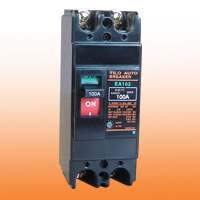 EA102G EA102G